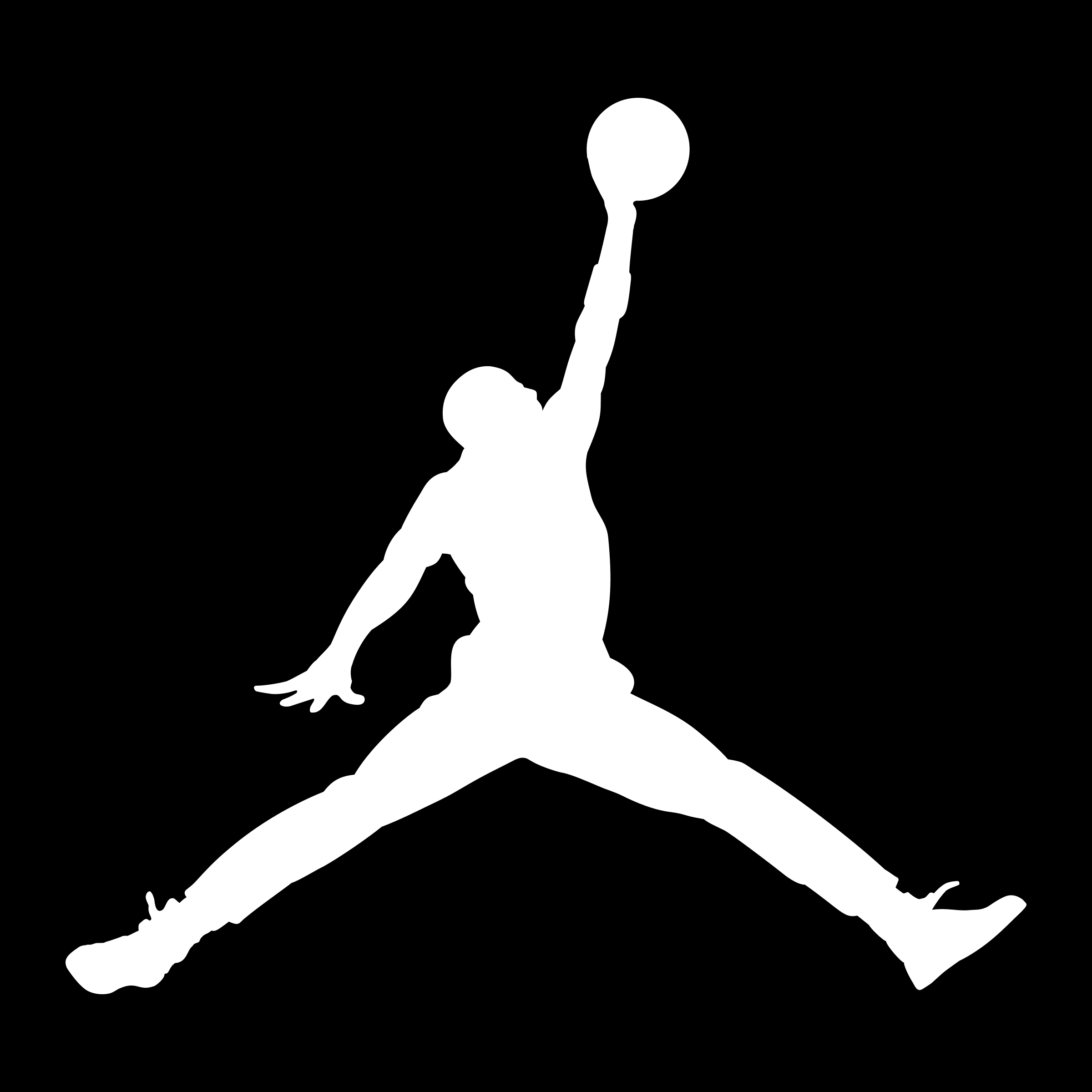 air-jordan-logo-black-and-white.png