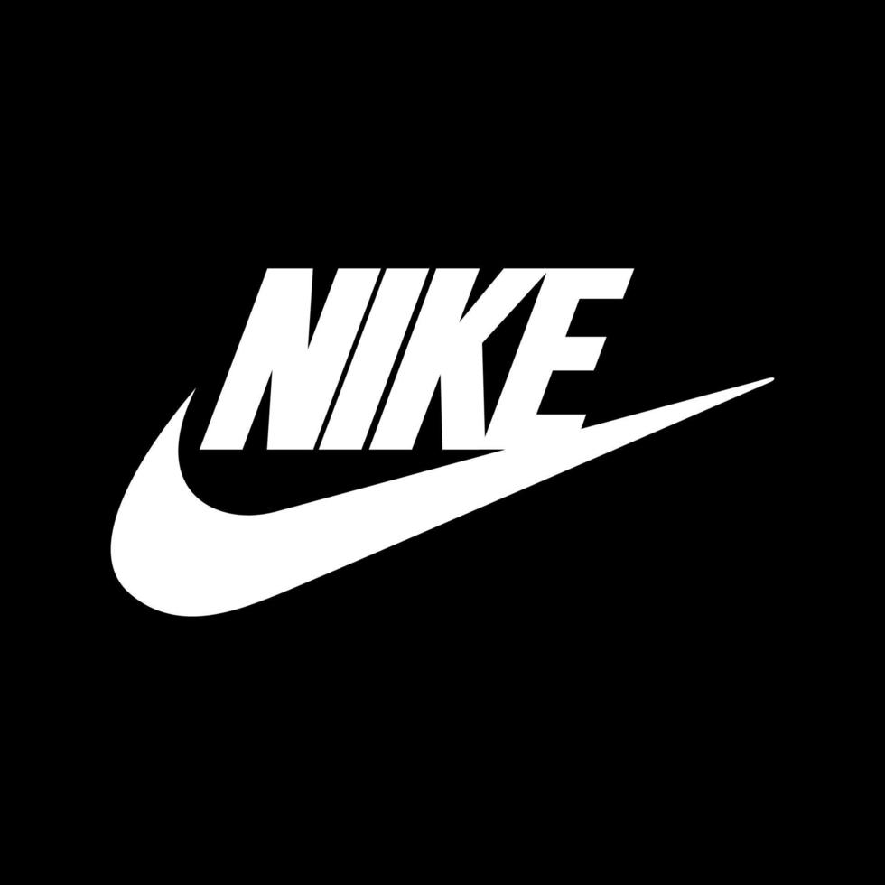 nike-logo-nike-icon-free-free-vector.jpg