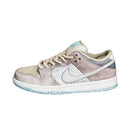 Nike SB Dunk Low "Gran Dinero"