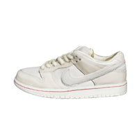 Nike SB Dunk Low 'Ciudad del Amor' (Blanco)